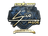 Sticker | Sico (Gold) | Berlin 2019