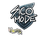Sticker | Sico | Paris 2023