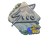 Sticker | Sico | Rio 2022