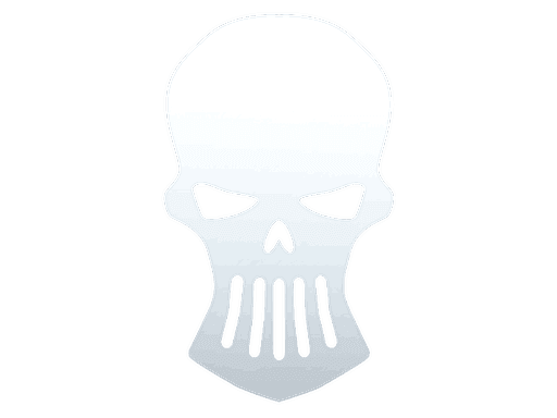 Image of an item