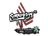 Sticker | sinnopsyy (Glitter) | Antwerp 2022