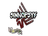 Sticker | sinnopsyy (Glitter) | Paris 2023