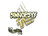 Sticker | sinnopsyy (Gold) | Paris 2023