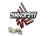 Sticker | sinnopsyy | Paris 2023