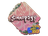Sticker | sinnopsyy | Rio 2022
