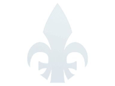 Sticker | Sisters of Battle 1
