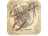 Sticker | siuhy | Austin 2025
