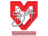 Sticker | siuhy | Copenhagen 2024