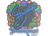 Sticker | siuhy (Embroidered) | Budapest 2025
