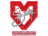 Sticker | siuhy (Glitter) | Copenhagen 2024