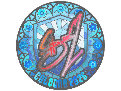 Image of an item