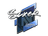 Sticker | SIXER | Boston 2018