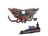 Sticker | sjuush (Holo) | Stockholm 2021