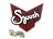 Sticker | sjuush | Paris 2023