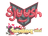 Sticker | sjuush | Shanghai 2024