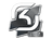 Sticker | SK Gaming | Atlanta 2017