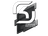 Sticker | SK Gaming | Boston 2018
