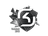 Sticker | SK Gaming | Cologne 2016