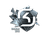 Sticker | SK Gaming (Foil) | Cologne 2016