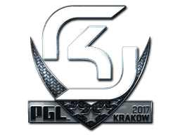 Image of an item