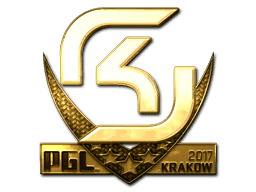 Image of an item