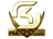 Sticker | SK Gaming (Gold) | Krakow 2017