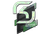 Sticker | SK Gaming (Holo) | Boston 2018