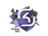 Sticker | SK Gaming (Holo) | Cologne 2016