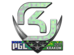 Image of an item