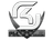 Sticker | SK Gaming | Krakow 2017