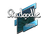 Sticker | Skadoodle | Boston 2018