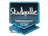 Sticker | Skadoodle | Cluj-Napoca 2015