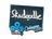 Sticker | Skadoodle | Cologne 2015