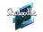 Sticker | Skadoodle (Foil) | Boston 2018