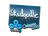 Sticker | Skadoodle (Foil) | Cologne 2015