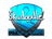 Sticker | Skadoodle (Foil) | Krakow 2017