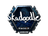 Sticker | Skadoodle (Foil) | London 2018