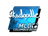 Sticker | Skadoodle (Foil) | MLG Columbus 2016