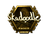 Sticker | Skadoodle (Gold) | London 2018