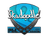 Sticker | Skadoodle | Krakow 2017