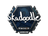 Sticker | Skadoodle | London 2018