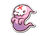 Sticker | Skulltorgeist