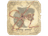 Sticker | skullz | Austin 2025