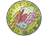 Sticker | slaxz- (Holo) | Cologne 2026