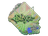 Sticker | slaxz- (Holo) | Rio 2022