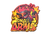 Sticker | Small Arms
