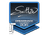 Sticker | SmithZz | Cluj-Napoca 2015