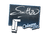 Sticker | SmithZz | Cologne 2015