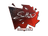 Sticker | SmithZz | Cologne 2016