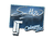 Sticker | SmithZz (Foil) | Cologne 2015